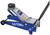PG234 - 3.5 TON SERVICE JACK
