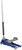 PG219 - 2 TON ALUMINUM RACING JACK