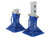 STAND, JACK 22 TON