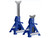 JACK STAND, 3 TON