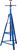 PG227 - 2-TON CAPACITY HIGH REACH SUPPLEMENTARY STAND