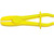 PBT70719 LINE CLAMP LARGE