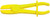PG200 - COLLIER DE SERRAGE MOYEN (LOT DE DEUX)