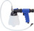 800ML BREAKE BLEEDER