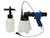 KIT DE SAIGNEMENT DE FREIN À VIDE DE 800 ML