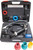 PBT70888A KIT D’ESSAI DU SYSTÈME DE REFROIDISSEMENT PRINCIPAL