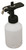 AUTO-FILL RESERVOIR RE-FILLER