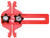 DUAL CAMCLAMP
