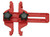 PBT70900 5pc. MASTER CAM SET