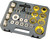PG342 - SEAL INSTALLER & REMOVER TOOL KIT
