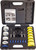 SEAL KIT - NYLON