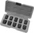 PBT71121 SAE STUD REMOVER AND INSTALLER KIT