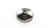 MERCEDE BENZ OIL FILTER TOOL