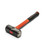 HAMMER, INGÉNIEUR 4LB, FIBRE DE VERRE