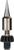 PG313 - EMBOUT PROFESSIONNEL 1,0 MM SF
