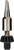 PG325 - EMBOUT PROFESSIONNEL 3,2 MM SF