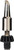 PG327 - PROFESSIONAL 4.8MM SF TIP