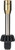 PG325 - EMBOUT DE FLAMME PROFESSIONNEL