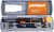 PG327 - SUPERPRO GAS SOLDERING IRON KIT HIGH POWER AUTO IGNITION