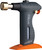 PG312 - HIGH POWER GAS TORCH