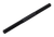 Thread Restorer File 8 Tailles 9-32 TPI