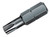 TorxPlus Insert Bit IP7 x 25mm