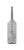 TorxPlus Insérer bit IP3 x 25mm