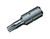 Torx Align Insert Bit T20 x 25mm
