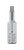 Torx Align Insert Bit T10 x 25mm