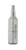 Torx Aligner insérer bit T7 x 25mm