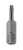 Torx Aligner insérer bit T8 x 25mm