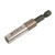 SlimFix 1/4" Bit Holder