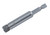 Screw Cap Bit Holder O-Ring 1/4" x 2.4"
