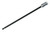 Proturn 1/4" Quick Release Magnetic Bit Holder 10"