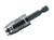 CentroFix 1/4" Quick Release Bit Holder