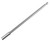 Bit Holder Retaining Ring and Mag 1/4" - 71439