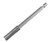 Bit Holder Retaining Ring and Mag 1/4" - 71435