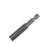 Bit Holder Retaining Ring and Mag 1/4" - 71431