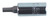 Hex Bit Socket 1/4" Drive 5/32"
