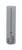 Hex Insert Bit 1/4" x 25mm