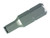 MagicRing Hex Insert Bit 1/8"