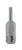 Hex Insert Bit 3/32" x 25mm
