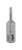 Hex Insert Bit 5/64" x 25mm