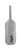 Hex Insert Bit 1/16" x 25mm