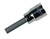 Douille hexagonale PRISE 3/8" 10,0 mm