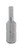 Hex Insert Bit 3.0mm x 25mm