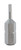 Hex Insert Bit 2.0mm x 25mm