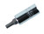 Hex Bit Socket 1/4" Drive 1.5mm