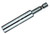 Porte-bits d’insertion magnétique universel 1/4" - 71130