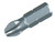 Phillips Insert Bit #1 x 25mm